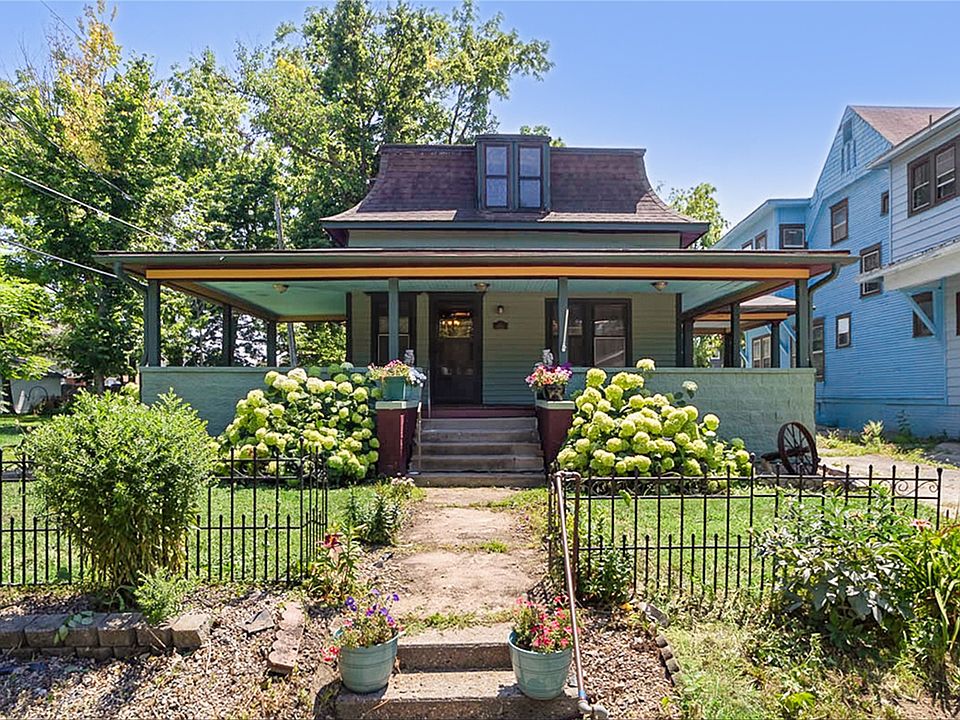 1st image of 2124 Drake Park Ave