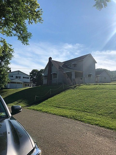 1st image of 4023 Jefferson Ave