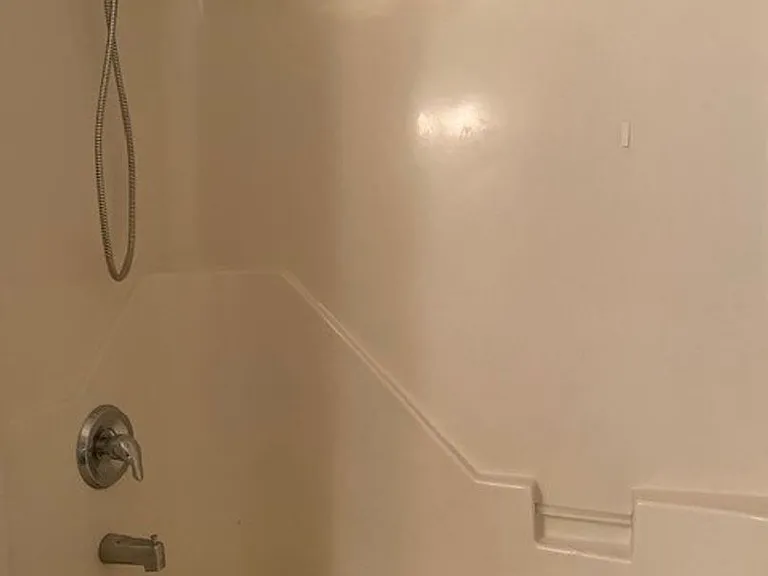 211 Koufax Dr — Photo 13