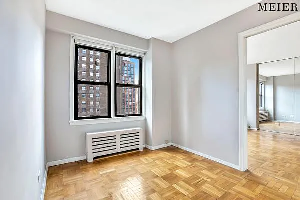 Sold by Compass | media 1