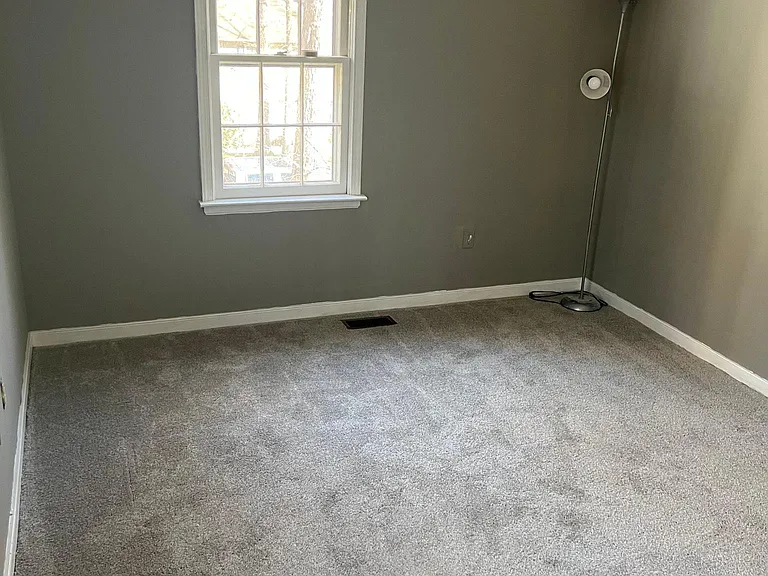 5810 Mill Spring Rd — Photo 22