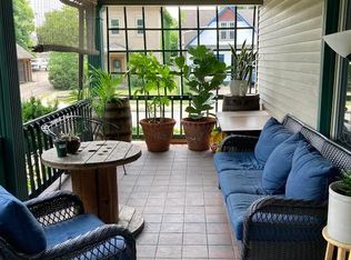 2521 Glenmawr Ave, Columbus, OH 43202