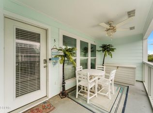 17670 Front Beach Rd UNIT J5, Panama City Beach, FL 32413