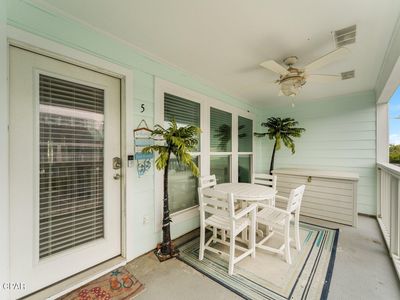 17670 Front Beach Rd UNIT J5, Panama City Beach, FL, 32413