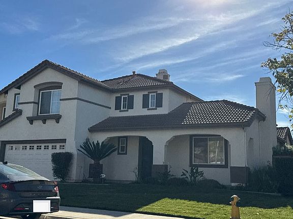 2nd image of 32461 Angelo Dr