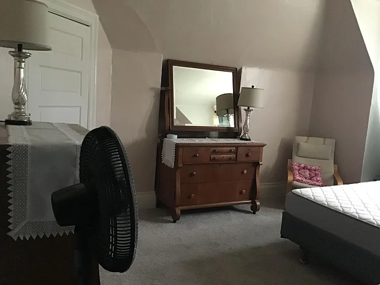 342 S Pacific Ave #4 — Photo 5