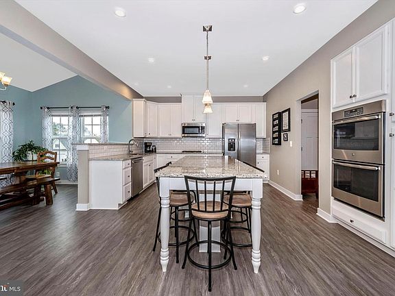 4th image of 9303 Tidworth Way