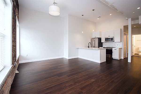 1st image of 120 Washington St #120306