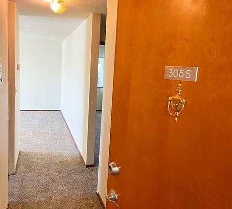 2nd image of 100 N Lafayette Ave APT 305S