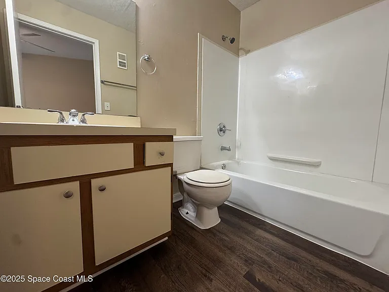 7667 N Wickham Rd #1515 — Photo 7