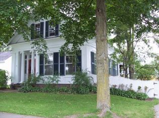 451 Main St, Derby, VT 05829