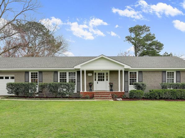 618 Windemere Rd