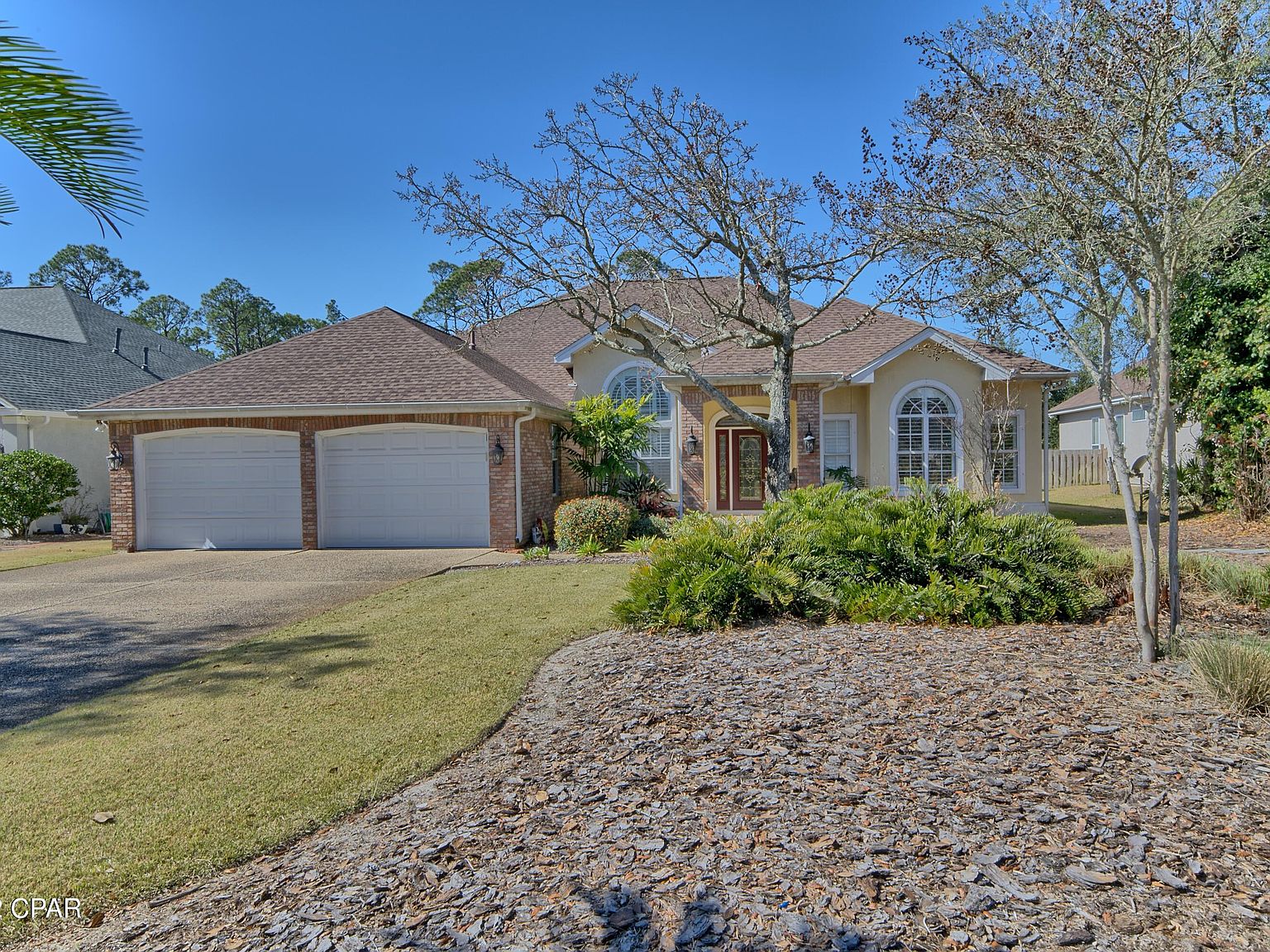 3651 Preserve Blvd, Panama City Beach, FL 32408 Zillow