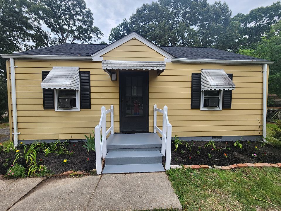 1st image of 136 Banneker Dr