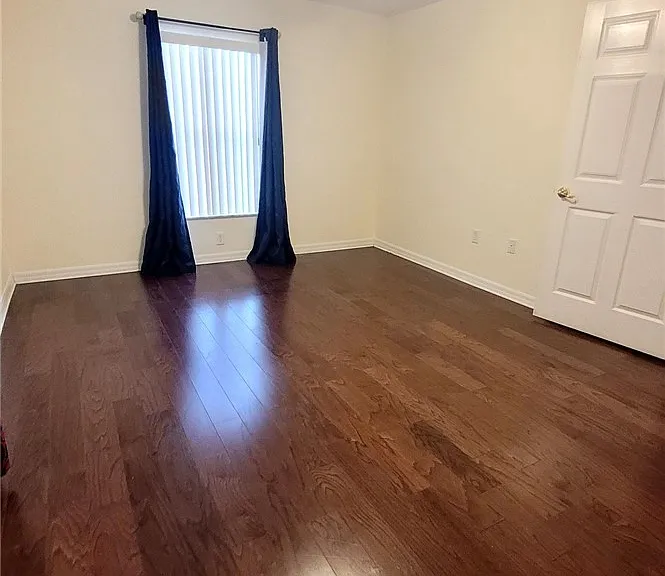 214 Northwood Rd — Photo 13