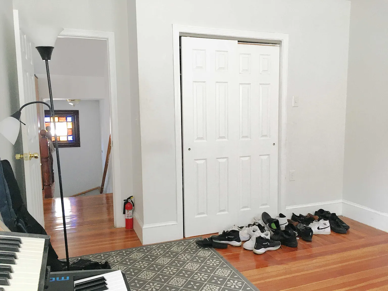 6 bed, 3.5 bath, $5,000 — Photo 3