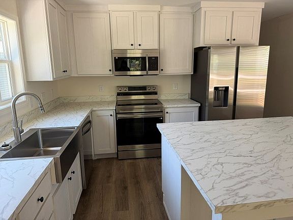 5th image of 710 Sand Hill Rd Lot 54