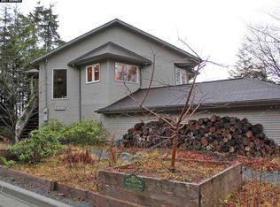 1815 Edgecumbe Dr, Sitka, AK 99835