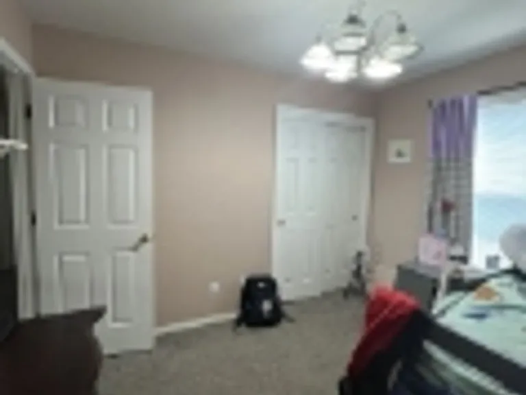 1311 Keystone Loop NE — Photo 16