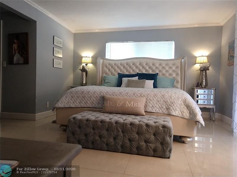 2nd image of 861 Ixora Ln