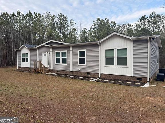 2nd image of 295 Berkeley Rd