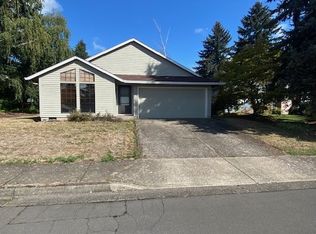 18975 SW Rock Ct, Aloha, OR 97003