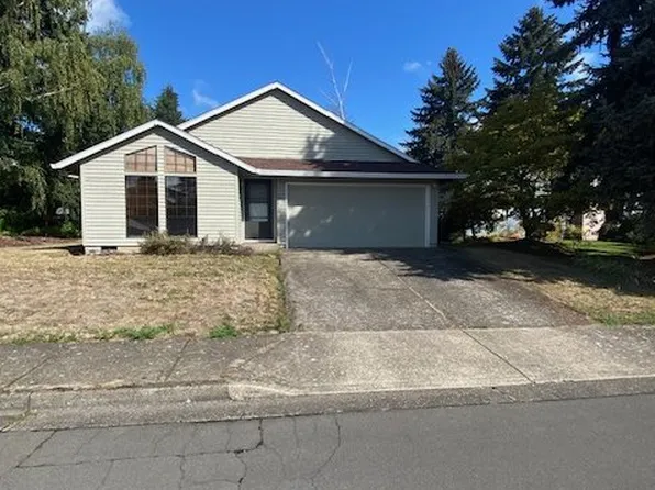 18975 SW Rock Ct, Aloha, OR 97003