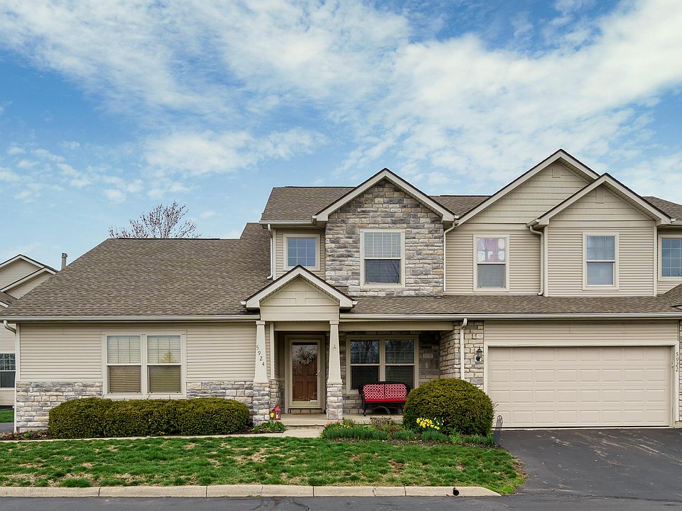 1st image of 5924 Coventry Lake Dr