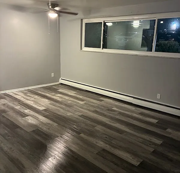 5875 Renee Ct #3 — Photo 1