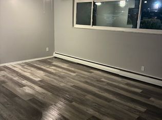 5875 Renee Ct APT 3, Cincinnati, OH 45239