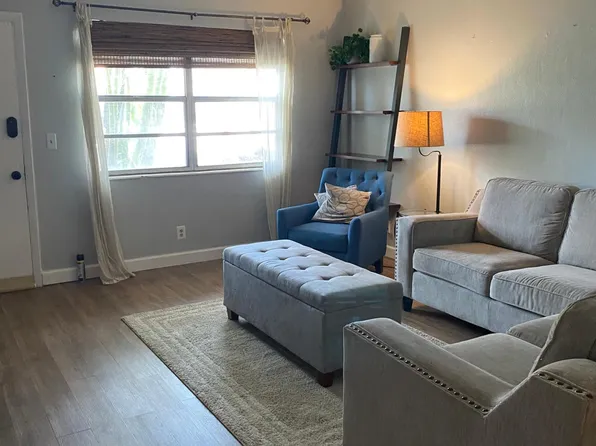 3915 S Flagler Dr APT 117, West Palm Beach, FL 33405
