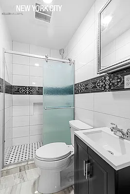 Sold by Keller Williams NYC | media 7