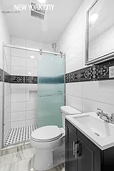 Sold by Keller Williams NYC