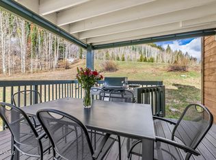 4460 Timber Falls Ct UNIT 1602, Vail, CO 81657
