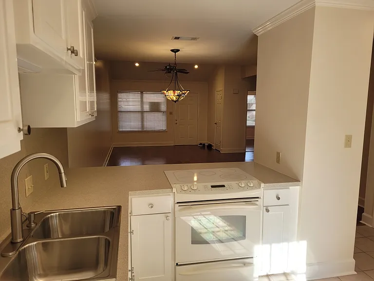 5323 Blair Ln #3DD — Photo 8