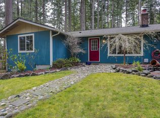 14622 Englewood Drive Kp N #KPN, Gig Harbor, WA 98329