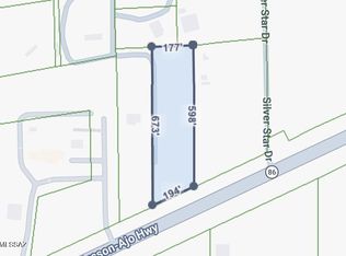 16000 W Ajo Hwy, Tucson, AZ 85735