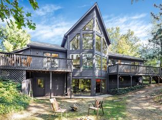 430 Walden Dr, Otsego, MI