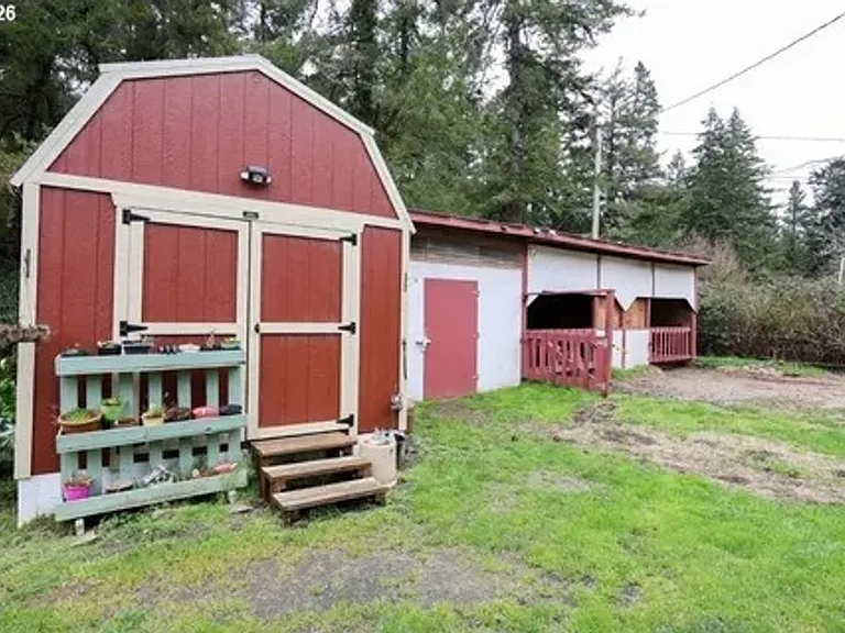 93621 Driftwood Inn Ln — Photo 4
