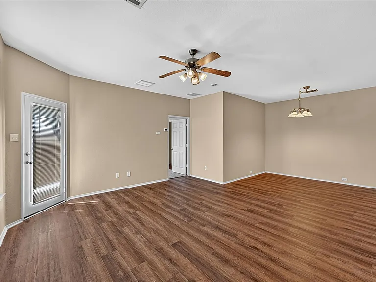 2510 Sedona St — Photo 25