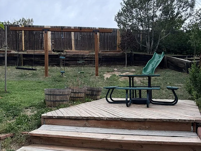 5360 Kennedy Dr — Photo 35