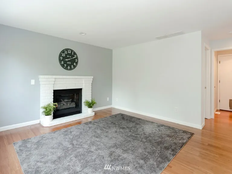 2319 210th St SE — Photo 14