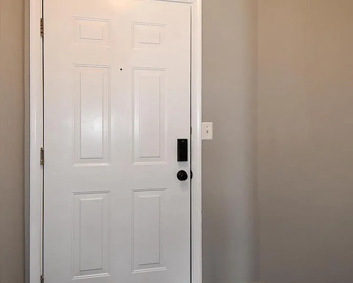 5909 Founders Hill Dr #202 — Photo 5