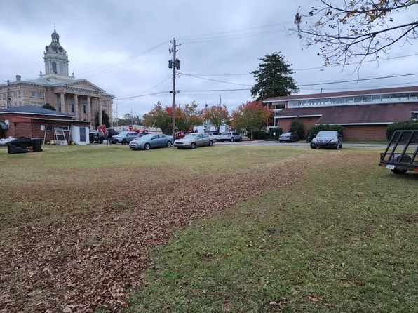0 Park Ave W, Abbeville, GA 31001