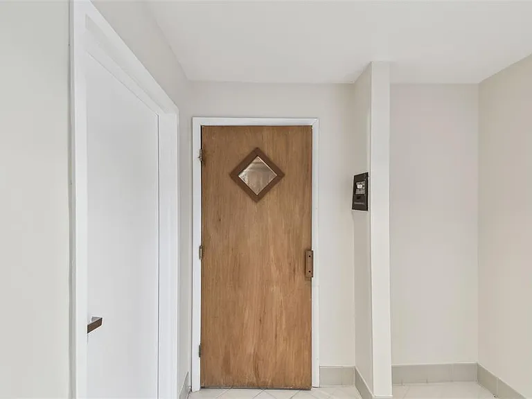 1560 Gulf Blvd #306 — Photo 72
