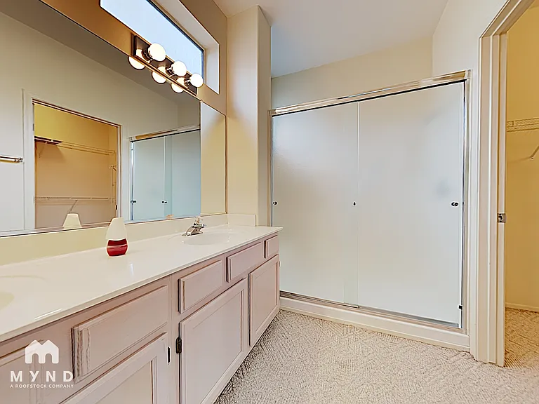 16181 W Heritage Dr — Photo 10