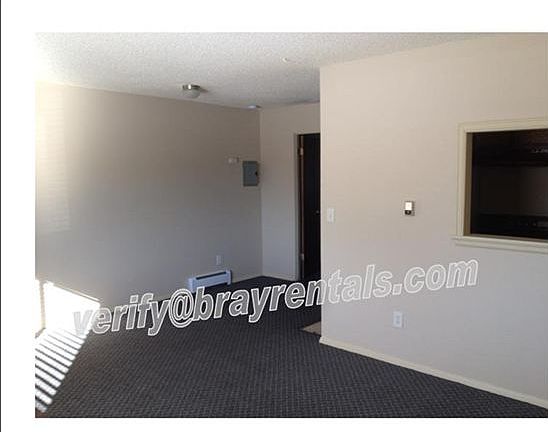 1321 Kennedy dining 2 watermarked