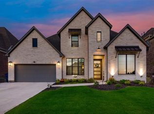 3604 Wycliff Ave, McKinney, TX 75071