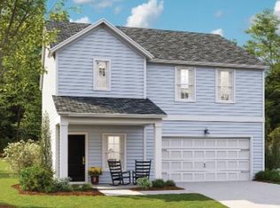 1034 Tea Time Dr, Summerville, SC 29485