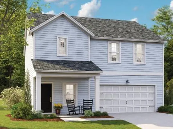 1034 Tea Time Dr, Summerville, SC 29485